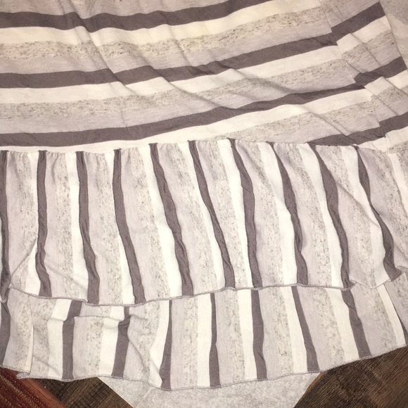 Kiddo Dress - Picture 5 of 6